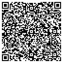 QR code with Grigsby Engineering contacts