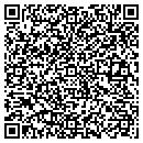 QR code with Gsr Consulting contacts