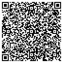 QR code with Gt Engineering contacts