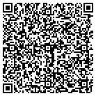QR code with Gutierrez Canales Engineering P C contacts