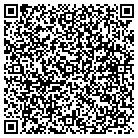 QR code with Guy Syne Solutions, Inc. contacts