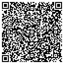 QR code with Holly & Associates contacts