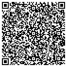 QR code with Hunter Engineering contacts