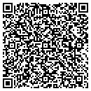 QR code with Hustead Engineering contacts