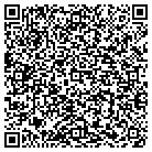 QR code with Hydro Logic Consultants contacts