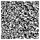 QR code with In Situ Envirosolutions contacts