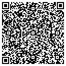 QR code with Cronin Thomas F DMD contacts