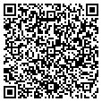 QR code with Intersol contacts