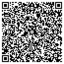 QR code with Its Engineers contacts