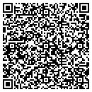 QR code with Its Engineers & Constructors I contacts