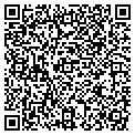 QR code with Quick It contacts