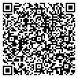 QR code with Accustaff contacts