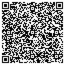 QR code with Jaber Engineering contacts