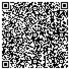 QR code with Jerome E Mc Getrick & Assoc contacts