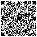 QR code with J L K Engineers LLC contacts