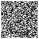 QR code with Spectrum Group Cnstr Cnsulting contacts