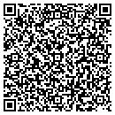QR code with John O Marsden LLC contacts