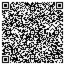 QR code with John W Shepard Consulting Inc contacts