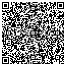 QR code with Jpa & Assoc LLC contacts