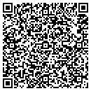 QR code with Jsir Engineering contacts