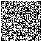 QR code with Kashiwagi Solution Model Inc contacts