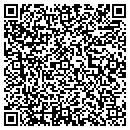 QR code with Kc Mechanical contacts