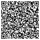 QR code with Kenneth L Cummins contacts