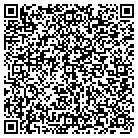 QR code with Kent Engineering Associates contacts