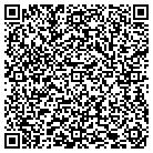 QR code with Klein Broadcast Engrg LLC contacts