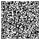 QR code with Kobol Strategies Incorporated contacts