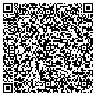 QR code with Kpff Consulting Engineers contacts