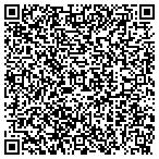 QR code with K & P Sales Engineers Llc contacts