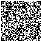 QR code with Kulkarni Engineering CO contacts