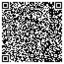 QR code with Larson Telecom Corp contacts