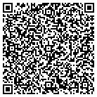 QR code with Legacy Environmental Service contacts