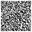QR code with Leo Pigaty Consultant contacts
