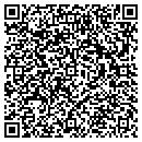 QR code with L G Tech Link contacts