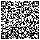 QR code with Light Mechanics contacts
