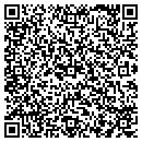 QR code with Clean Sweep Janitorial Co contacts