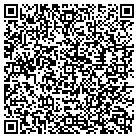 QR code with Lurcott Labs contacts