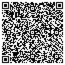 QR code with Lyttle Jansen Group contacts