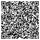 QR code with Mali Engineering Consultants contacts