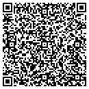 QR code with Meng Consulting contacts