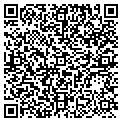 QR code with Mervin A Danforth contacts