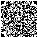 QR code with Michael F Richardson contacts