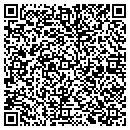 QR code with Micro Electronic Design contacts