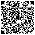 QR code with Mike Cunningham contacts