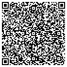 QR code with Minerals Engineering Co contacts