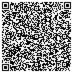 QR code with Misita Enterprises L L C contacts