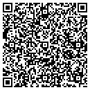 QR code with Mj Engineering Group Inc contacts